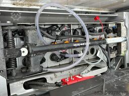 B & R Service GmbH B & R Service GmbH B & R Service GmbH