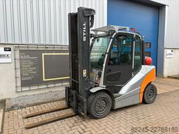 STILL RX70-40T