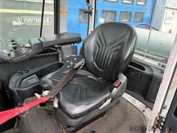 STILL RX70-40T