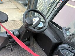 STILL RX70-40T