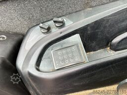 STILL RX70-40T