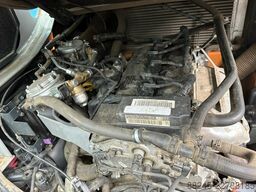STILL RX70-40T