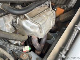 STILL RX70-40T