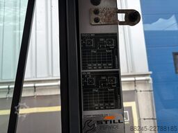 STILL RX70-40T