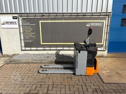 STILL ECU SF 20