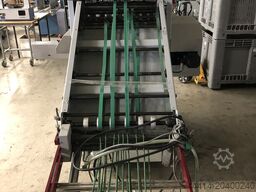 Desta Kreuzleger PK 25-B