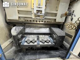 CHIRON FZ 15 W Magnum HS