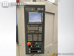 CHIRON FZ 15 W Magnum HS