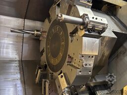Mori Seiki SL-403B