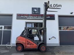 Linde H40D