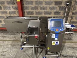 Loma CW3