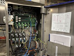 Loma CW3
