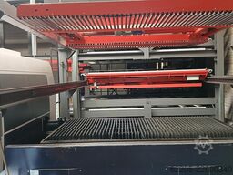 BYSTRONIC ByStar 4020 12KW