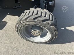 Genie Z-45/25XC (3204)