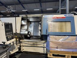 VDF Boehringer 315CM