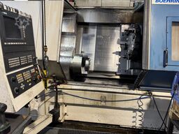 VDF Boehringer 315CM