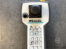 Wenzel Typ LH65