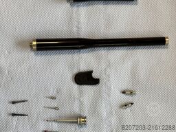 Swardman, s.r.o. Swardman, s.r.o. Swardman, s.r.o.