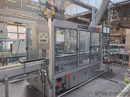 Krones VHK 032 / SV 08