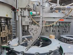 Krones VHK 032 / SV 08