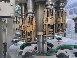 Krones VHK 032 / SV 08