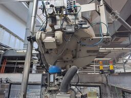 Krones VHK 032 / SV 08