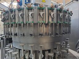 Krones VHK 032 / SV 08