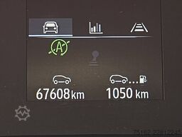 RENAULT TRAFIC 2.0 DCI L2H1 Airco Trekhaak
