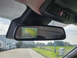 RENAULT TRAFIC 2.0 DCI L2H1 Airco Trekhaak