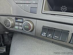 Volvo FMX 470 8x4 / 30t KABEL - CONTAINER SYSTEEM