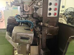 Pedrielli PGL80