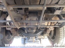 Bucher CityCat CC 2020 Euro 6 Hochdruckreiniger