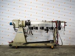Kuhne K 60E – 33D