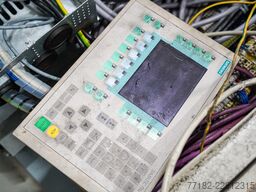 Kuhne K 60E – 33D