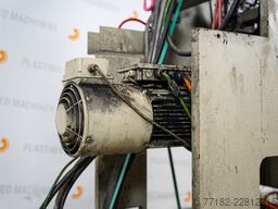 Kuhne K 60E – 33D