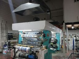 Lisheng YTC 41200
