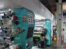 Lisheng YTC 41200