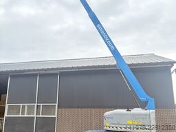 GENIE S45