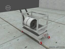 Zimmermann-Schleiftechnik Zimmermann-Schleiftechnik Zimmermann-Schleiftechnik