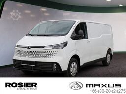 Maxus DELIVER 7