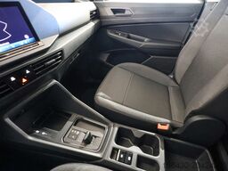 VW Caddy Cargo Maxi 2.0 TDI DSG AHK SPURH. SHZ