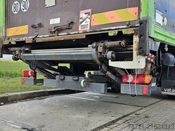 RENAULT MIDLUM 180.12