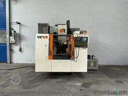 Victor 