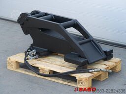 *Sonstige Riman PH100