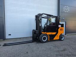 RMF KSL70G - Compact