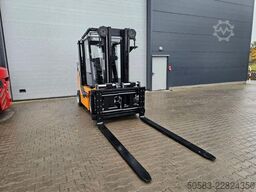 RMF KSL70G - Compact