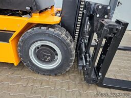 RMF KSL70G - Compact