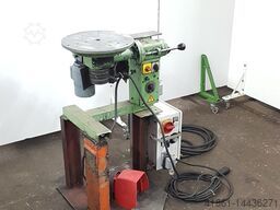 HEINRICHSGLÜCK KT2