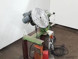 HEINRICHSGLÜCK KT2