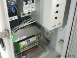 HEINRICHSGLÜCK KT2
